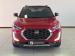 Nissan Magnite 1.0 Turbo Acenta Plus auto - Thumbnail 4