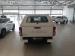 Isuzu D-Max 1.9TD double cab L 4x4 manual - Thumbnail 5