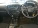 Isuzu D-Max 1.9TD double cab L 4x4 manual - Thumbnail 6