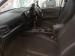 Isuzu D-Max 1.9TD double cab L 4x4 manual - Thumbnail 7