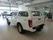 Isuzu D-Max 1.9TD double cab L 4x4 manual - Thumbnail 9