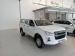 Isuzu D-Max 1.9TD double cab L 4x4 manual - Thumbnail 1