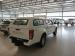 Isuzu D-Max 1.9TD double cab L 4x4 manual - Thumbnail 2