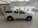 Isuzu D-Max 1.9TD double cab L 4x4 manual - Thumbnail 3