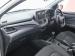 Toyota Starlet 1.5 Xi - Thumbnail 7