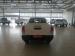 Toyota Hilux 2.4GD-6 double cab Raider auto - Thumbnail 5