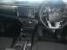 Toyota Hilux 2.4GD-6 double cab Raider auto - Thumbnail 6
