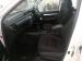 Toyota Hilux 2.4GD-6 double cab Raider auto - Thumbnail 7