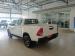 Toyota Hilux 2.4GD-6 double cab Raider auto - Thumbnail 9