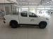 Toyota Hilux 2.4GD-6 double cab Raider auto - Thumbnail 3