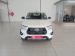 Toyota Hilux 2.4GD-6 double cab Raider auto - Thumbnail 4