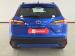 Toyota Corolla Cross 1.8 Hybrid XS - Thumbnail 5
