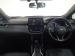 Toyota Corolla Cross 1.8 Hybrid XS - Thumbnail 6
