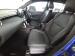 Toyota Corolla Cross 1.8 Hybrid XS - Thumbnail 7