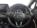 Toyota Corolla Cross 1.8 Hybrid XS - Thumbnail 8