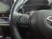 Toyota Corolla Cross 1.8 Hybrid XS - Thumbnail 9