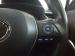 Toyota Corolla Cross 1.8 Hybrid XS - Thumbnail 10