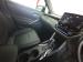 Toyota Corolla Cross 1.8 Hybrid XS - Thumbnail 12