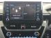 Toyota Corolla Cross 1.8 Hybrid XS - Thumbnail 14