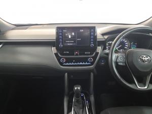 Toyota Corolla Cross 1.8 Hybrid XS - Image 15
