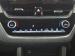 Toyota Corolla Cross 1.8 Hybrid XS - Thumbnail 16