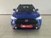 Toyota Corolla Cross 1.8 Hybrid XS - Thumbnail 4