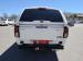 Toyota Hilux 2.4GD single cab S (aircon) - Thumbnail 5