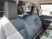 Toyota Hilux 2.4GD single cab S (aircon) - Thumbnail 14