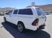 Toyota Hilux 2.4GD single cab S (aircon) - Thumbnail 17