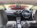 Toyota Corolla Quest 1.8 Exclusive auto - Thumbnail 6