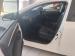 Toyota Corolla Quest 1.8 Exclusive auto - Thumbnail 7