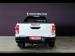 Toyota Hilux 2.4GD-6 double cab 4x4 Raider manual - Thumbnail 5