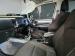 Toyota Hilux 2.4GD-6 double cab 4x4 Raider manual - Thumbnail 7