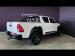 Toyota Hilux 2.4GD-6 double cab 4x4 Raider manual - Thumbnail 2
