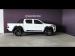 Toyota Hilux 2.4GD-6 double cab 4x4 Raider manual - Thumbnail 3