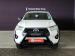 Toyota Hilux 2.4GD-6 double cab 4x4 Raider manual - Thumbnail 4
