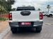 Toyota Hilux 2.8GD-6 double cab 4x4 Legend auto - Thumbnail 5