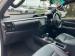Toyota Hilux 2.8GD-6 double cab 4x4 Legend auto - Thumbnail 7