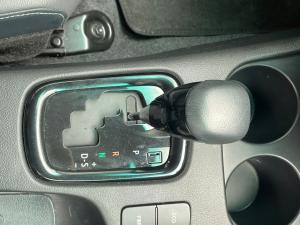 Toyota Hilux 2.8GD-6 double cab 4x4 Legend auto - Image 9