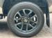 Toyota Hilux 2.8GD-6 double cab 4x4 Legend auto - Thumbnail 11
