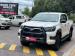 Toyota Hilux 2.8GD-6 double cab 4x4 Legend auto - Thumbnail 12