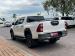 Toyota Hilux 2.8GD-6 double cab 4x4 Legend auto - Thumbnail 13