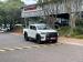 Toyota Hilux 2.8GD-6 double cab 4x4 Legend auto - Thumbnail 1