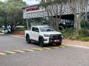 Thumbnail Toyota Hilux 2.8GD-6 double cab 4x4 Legend auto
