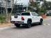 Toyota Hilux 2.8GD-6 double cab 4x4 Legend auto - Thumbnail 2