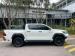 Toyota Hilux 2.8GD-6 double cab 4x4 Legend auto - Thumbnail 3