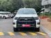 Toyota Hilux 2.8GD-6 double cab 4x4 Legend auto - Thumbnail 4