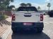 Toyota Hilux 2.8GD-6 double cab 4x4 GR-Sport - Thumbnail 5