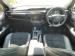Toyota Hilux 2.8GD-6 double cab 4x4 GR-Sport - Thumbnail 6