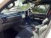 Toyota Hilux 2.8GD-6 double cab 4x4 GR-Sport - Thumbnail 7